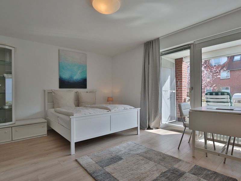 23971357-Ferienwohnung-3-Timmendorfer Strand-800x600-0