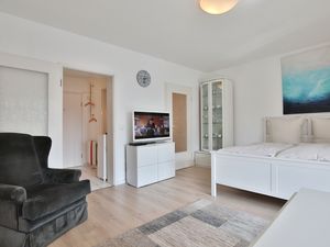 23971357-Ferienwohnung-3-Timmendorfer Strand-300x225-2