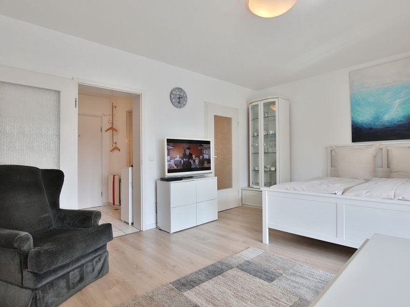 23971357-Ferienwohnung-3-Timmendorfer Strand-800x600-2