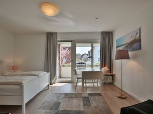 23971357-Ferienwohnung-3-Timmendorfer Strand-300x225-4