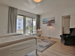 23971357-Ferienwohnung-3-Timmendorfer Strand-300x225-5