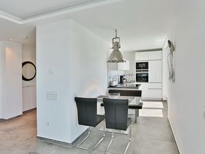 23971344-Ferienwohnung-4-Timmendorfer Strand-300x225-3