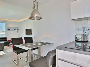 23971344-Ferienwohnung-4-Timmendorfer Strand-300x225-4