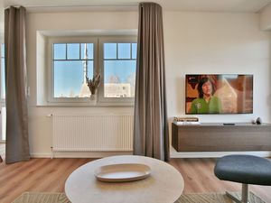 23971355-Ferienwohnung-3-Timmendorfer Strand-300x225-3