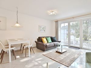 Ferienwohnung für 4 Personen (48 m&sup2;) in Timmendorfer Strand