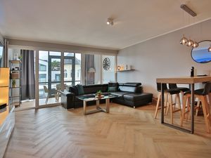 23971326-Ferienwohnung-4-Timmendorfer Strand-300x225-0