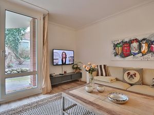 Ferienwohnung für 2 Personen (53 m²) in Timmendorfer Strand