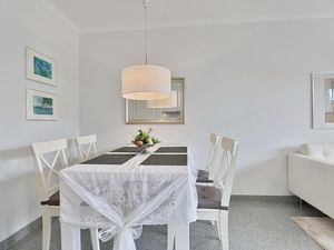 23971329-Ferienwohnung-2-Timmendorfer Strand-300x225-3