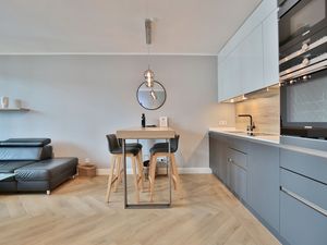 23971326-Ferienwohnung-4-Timmendorfer Strand-300x225-4