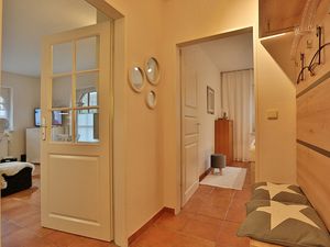 23971345-Ferienwohnung-3-Timmendorfer Strand-300x225-5