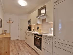 23971342-Ferienwohnung-2-Timmendorfer Strand-300x225-5