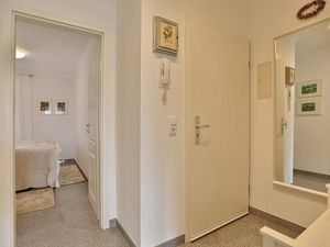 23971329-Ferienwohnung-2-Timmendorfer Strand-300x225-5