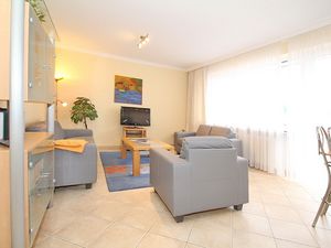 23971321-Ferienwohnung-6-Timmendorfer Strand-300x225-0