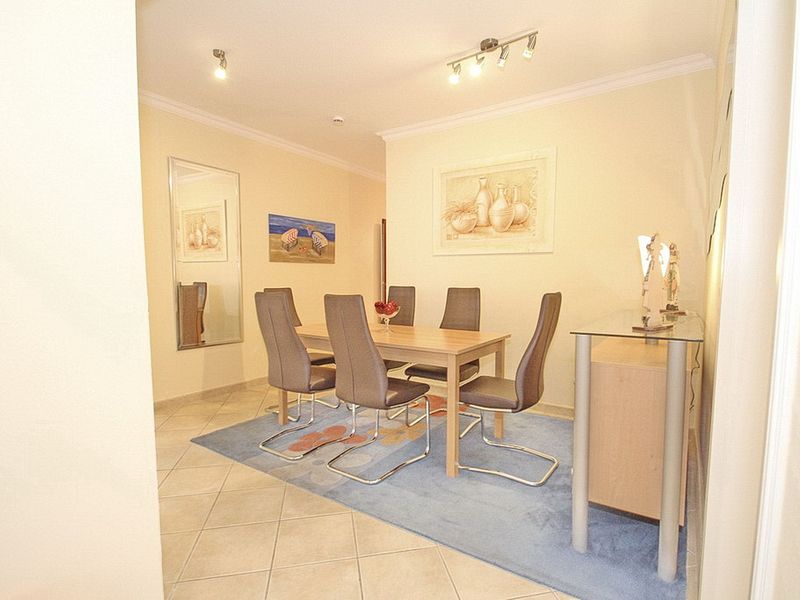 23971321-Ferienwohnung-6-Timmendorfer Strand-800x600-2