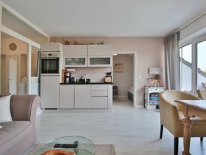 23971372-Ferienwohnung-4-Timmendorfer Strand-300x225-5