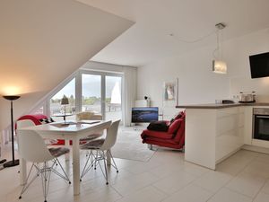 23971381-Ferienwohnung-4-Timmendorfer Strand-300x225-4