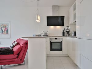 23971381-Ferienwohnung-4-Timmendorfer Strand-300x225-5