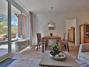 23971340-Ferienwohnung-2-Timmendorfer Strand-300x225-4