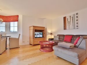 23971377-Ferienwohnung-3-Timmendorfer Strand-300x225-1