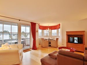 23971377-Ferienwohnung-3-Timmendorfer Strand-300x225-3