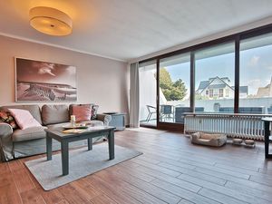 23971375-Ferienwohnung-3-Timmendorfer Strand-300x225-1