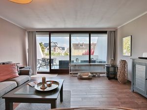 23971375-Ferienwohnung-3-Timmendorfer Strand-300x225-2