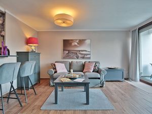 23971375-Ferienwohnung-3-Timmendorfer Strand-300x225-3