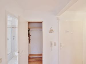 23971377-Ferienwohnung-3-Timmendorfer Strand-300x225-5