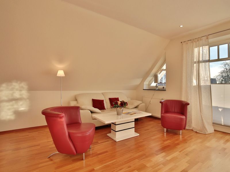 23971378-Ferienwohnung-4-Timmendorfer Strand-800x600-1