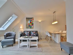 23971336-Ferienwohnung-3-Timmendorfer Strand-300x225-1