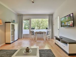 Ferienwohnung für 2 Personen (35 m&sup2;) in Timmendorfer Strand