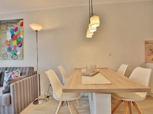 23971336-Ferienwohnung-3-Timmendorfer Strand-300x225-4