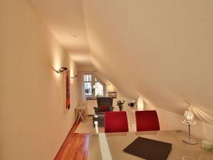 23971378-Ferienwohnung-4-Timmendorfer Strand-300x225-5