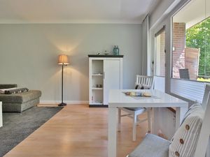 23971374-Ferienwohnung-2-Timmendorfer Strand-300x225-2