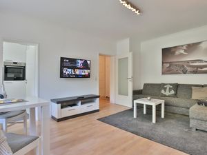 23971374-Ferienwohnung-2-Timmendorfer Strand-300x225-3