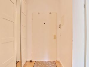 23971374-Ferienwohnung-2-Timmendorfer Strand-300x225-5