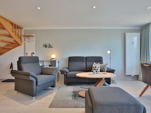 23971376-Ferienwohnung-2-Timmendorfer Strand-300x225-2