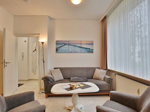 23983134-Ferienwohnung-2-Timmendorfer Strand-300x225-1