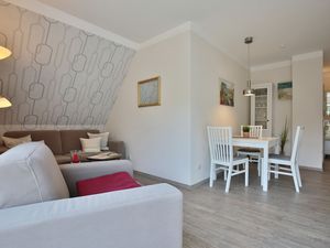 24013706-Ferienwohnung-3-Timmendorfer Strand-300x225-1