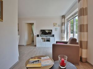 24013706-Ferienwohnung-3-Timmendorfer Strand-300x225-2