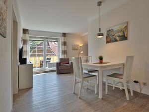 24013706-Ferienwohnung-3-Timmendorfer Strand-300x225-3