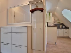 24013706-Ferienwohnung-3-Timmendorfer Strand-300x225-4