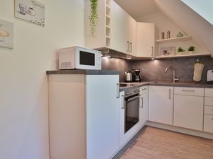 24013706-Ferienwohnung-3-Timmendorfer Strand-300x225-5