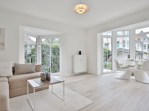 24037960-Ferienwohnung-3-Timmendorfer Strand-300x225-0