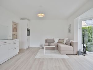 24037960-Ferienwohnung-3-Timmendorfer Strand-300x225-1