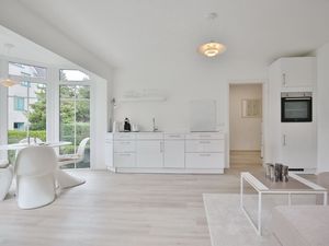 24037960-Ferienwohnung-3-Timmendorfer Strand-300x225-2