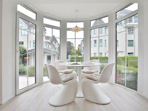 24037960-Ferienwohnung-3-Timmendorfer Strand-300x225-3