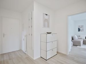 24037960-Ferienwohnung-3-Timmendorfer Strand-300x225-5