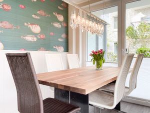 23661367-Ferienwohnung-4-Timmendorfer Strand-300x225-3