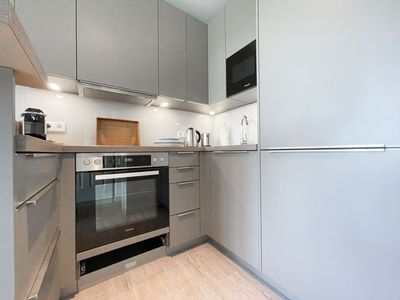 Ferienwohnung für 4 Personen (80 m²) in Timmendorfer Strand 10/10